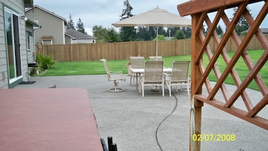 11307 Paradiso Ln SE, Yelm, WA 98597 - photo 5