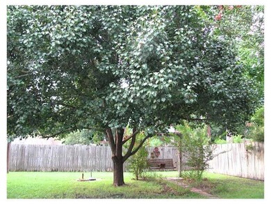 308 Lake Erie Dr, Slidell, LA 70461 - photo 3