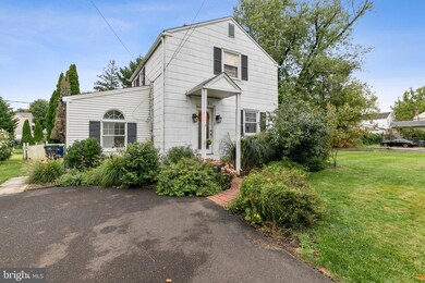 2421 Pershing Ave, Abington, PA 19001 - photo 3