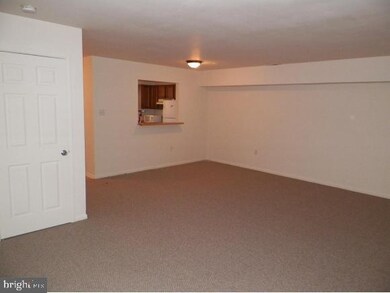 115 W Winged Foot Ct, Little Egg Harbor Township, NJ 08087 - photo 7