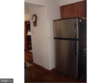 309 Ivywood Ave, Haddonfield, NJ 08033 - photo 7