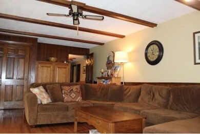 27 Cole St, Salem, NH 03079 - photo 4