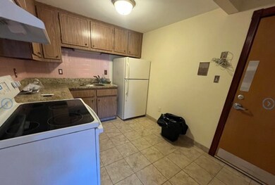 11 Old Colony Ln unit 3, Arlington, MA 02476 - photo 5