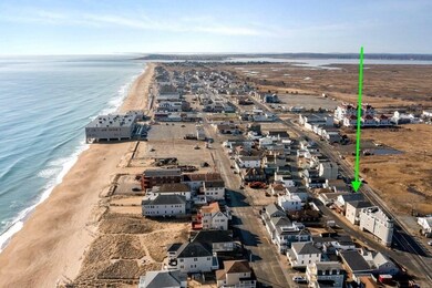 56 N End Blvd, Salisbury, MA 01952 - photo 3