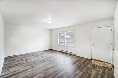 3625 Hamilton Dr, Gastonia, NC 28052 - photo 7