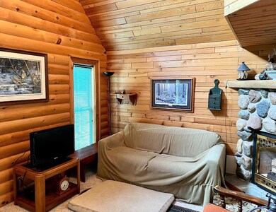 W10296 Koepenick Rd, Deerbrook, WI 54424 - photo 5