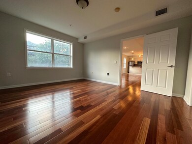 650 2nd St unit 3K, Hoboken, NJ 07030 - photo 5