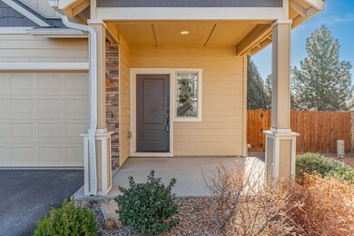7-web-or-mls-Riley_Visuals-7