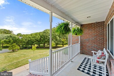 1470 Ashley Ct, Amissville, VA 20106 - photo 5