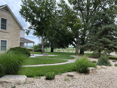 2303 College Ave, Manhattan, KS 66502 - photo 2