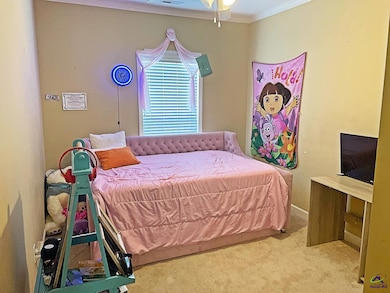 132 Windsor Way, Macon, GA 31220 - photo 4