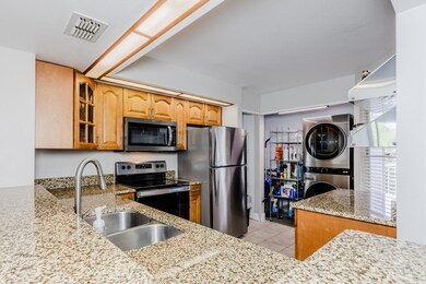 200 Stevens Landing Dr Unit-large-007-01