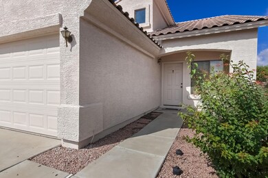 13872 N 148th Ln-4