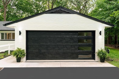 541 Yaronia Dr N, Columbus, OH 43214 - photo 5