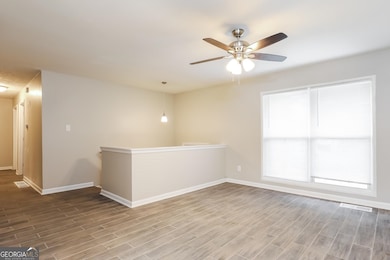 833 Brian Ln, Forest Park, GA 30297 - photo 3