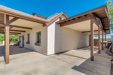 827 E Marilyn Ave, Mesa, AZ 85204 - photo 4