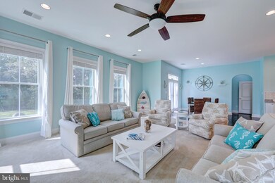 37414 Bella Via Way, Ocean View, DE 19970 - photo 4