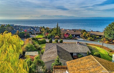 9828 Cherry St, Edmonds, WA 98020 - photo 2