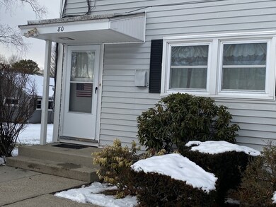 80 Partridge Ln, Chicopee, MA 01022 - photo 2