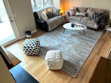 10 Weybridge Ln unit 25B, Hopkinton, MA 01748 - photo 3