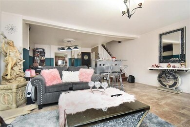 408 Grant St, Allentown, PA 18102 - photo 4