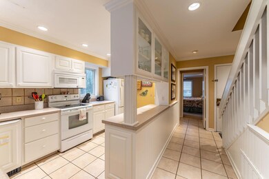 54 Forest Trail Ct 1, Isle of Palms, SC 29451 - photo 4