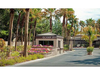 Property Photo.