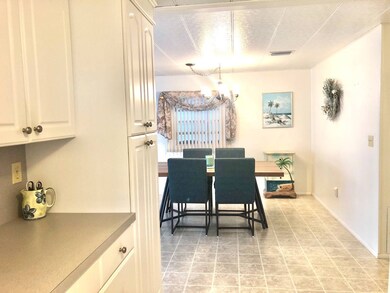 3110 Saralake Blvd, Sarasota, FL 34239 - photo 5