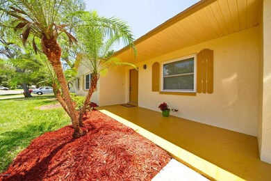 Covered_Front_Entry[1]