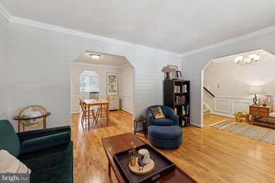 1507 Ivystone Ct, Silver Spring, MD 20904 - photo 5