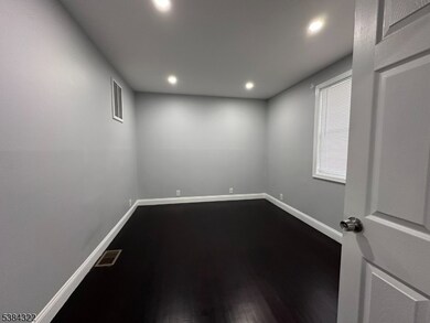 109 Arlington Blvd unit 1, North Arlington, NJ 07031 - photo 7