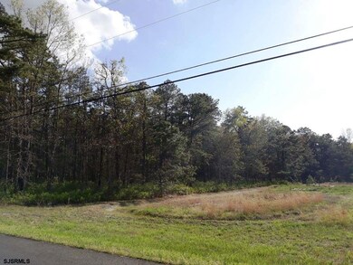 7521 3rd Ave, Mays Landing, NJ 08330 - photo 6