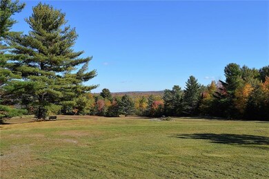 280 Owlsboro Rd, Dexter, ME 04930 - photo 2