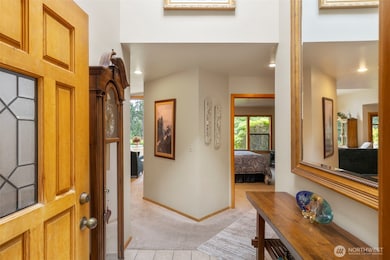 63 Bluffs Ln unit 1, Port Townsend, WA 98368 - photo 4