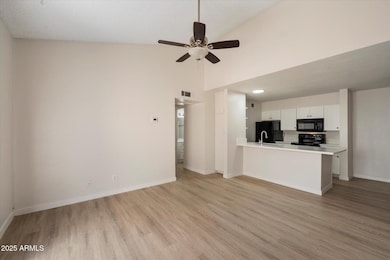 8055 E Thomas Rd unit A202, Scottsdale, AZ 85251 - photo 5