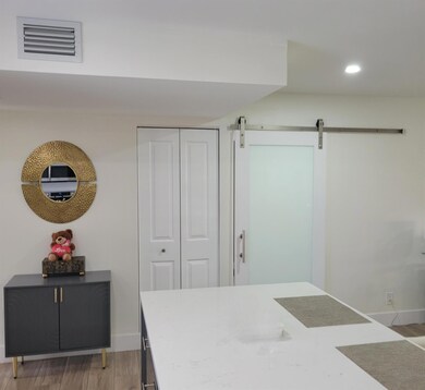 11296 Green Lake Dr unit 1040, Boynton Beach, FL 33437 - photo 7