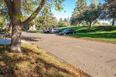 10005 Russell Ave N unit 3, Brooklyn Park, MN 55444 - photo 3