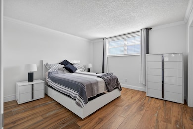 109 Paradise Harbour Blvd unit 409, North Palm Beach, FL 33408 - photo 7