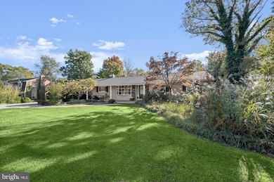 11801 Wayneridge St, Fulton, MD 20759 - photo 2