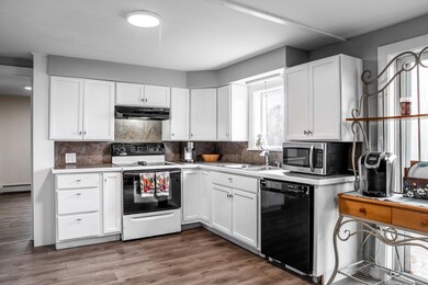 Corrina Interiors-16