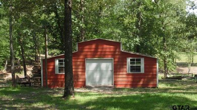 13807 Big Oak Bay Rd, Tyler, TX 75707 - photo 3