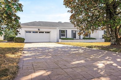 7316 Midfield Dr, Chattanooga, TN 37421 - photo 2