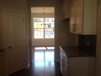 0163 butlers pantry