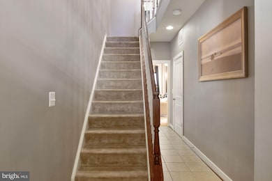 200 Shamrock Dr unit 3101, Stafford, VA 22556 - photo 4