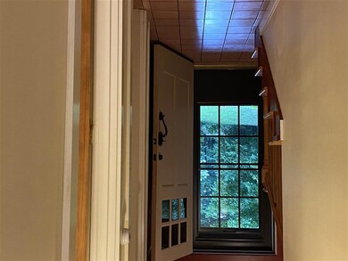 295 Dustin Tavern Rd, Weare, NH 03281 - photo 5