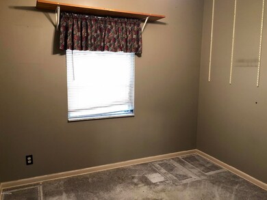 2585 Echols Place, Macon, GA 31206 - photo 7