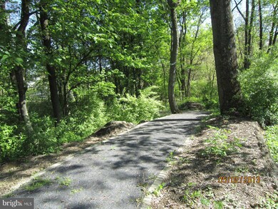 1140 Willowdale Dr, Shepherdstown, WV 25443 - photo 5