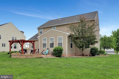 1218 Dallas Dr, Greencastle, PA 17225 - photo 6