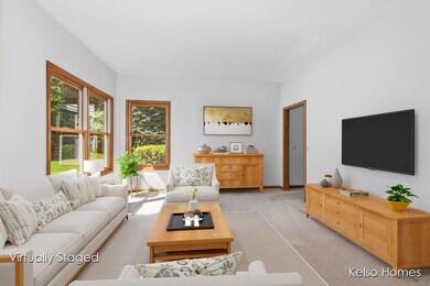 FamilyRoom