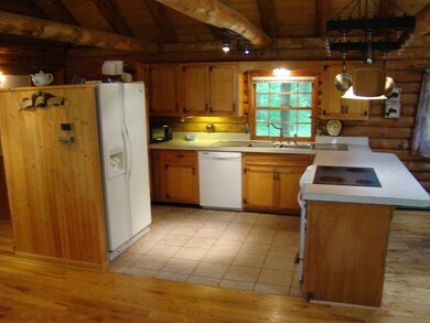 6287 Hilham Rd, Cookeville, TN 38506 - photo 5